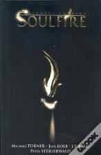 Soulfire Volume 1