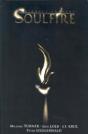 Soulfire Volume 1 - Preview