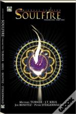 Soulfire Volume 1 Part 2