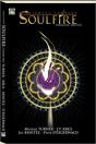 Soulfire Volume 1 Part 2 - Preview