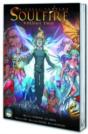 Soulfire Volume 2 - Preview