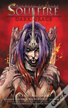 Soulfire Volume 4