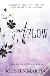 Soulflow