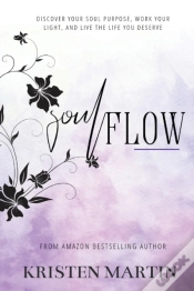 Capa do artigo Soulflow