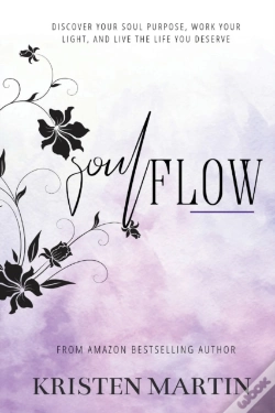 Capa do artigo Soulflow