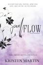 Soulflow - Preview