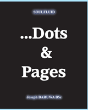 Soulfluid: Dots And Pages - Preview