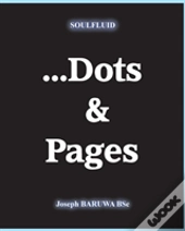 Soulfluid: Dots And Pages