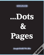 Capa do artigo Soulfluid: Dots And Pages