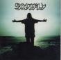 Soulfly - CD - Preview