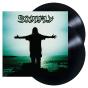 Soulfly - Vinil - Preview