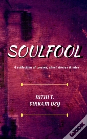 Soulfool