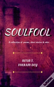Capa do artigo Soulfool