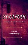 Soulfool