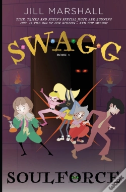 Capa do artigo Soulforce