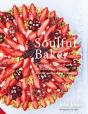 Soulful Baker - Preview