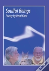 Soulful Beings