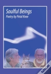 Capa do artigo Soulful Beings