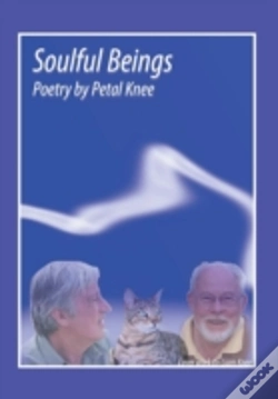 Capa do artigo Soulful Beings