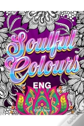 Soulful Colours Eng