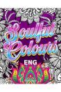 Soulful Colours Eng - Preview