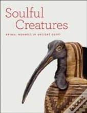 Soulful Creatures