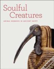 Soulful Creatures