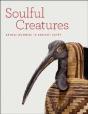 Soulful Creatures - Preview