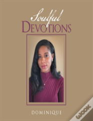 Soulful Devotions
