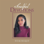 Soulful Devotions - Preview