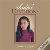 Capa do artigo Soulful Devotions