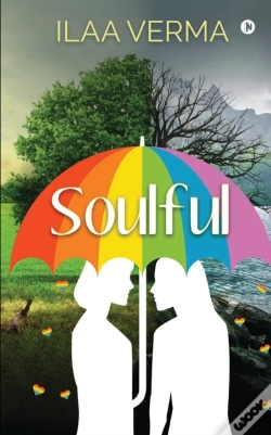 Capa do artigo Soulful
