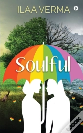 Soulful