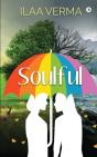 Soulful - Preview