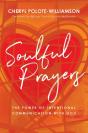 Soulful Prayers - Preview