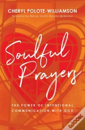 Capa do artigo Soulful Prayers