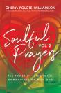 Soulful Prayers, Volume 2 - Preview