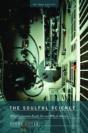 Soulful Science - Preview