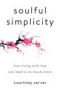 Soulful Simplicity - Preview