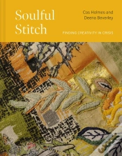Capa do artigo Soulful Stitch