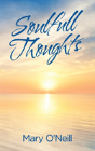 Soulfull Thoughts - Preview