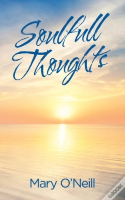 Capa do artigo Soulfull Thoughts