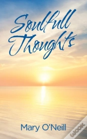 Capa do artigo Soulfull Thoughts