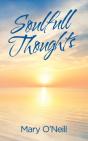 Soulfull Thoughts - Preview
