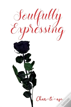 Capa do artigo Soulfully Expressing
