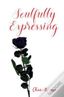 Soulfully Expressing