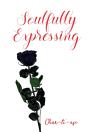 Soulfully Expressing - Preview