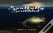Soulfully Scribbled