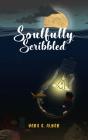 Soulfully Scribbled - Preview