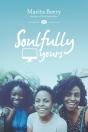 Soulfully Yours - Preview